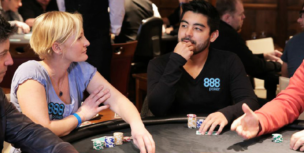 探索德扑圈HH扑克：微DPU600的奥秘