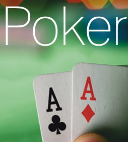 德扑圈HHPoker俱乐部盈利策略解析