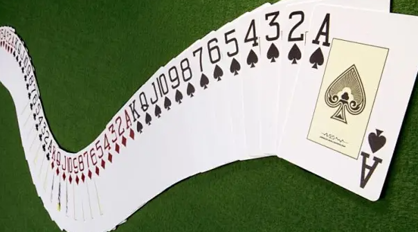 德扑圈HHPoker充值与提现指南